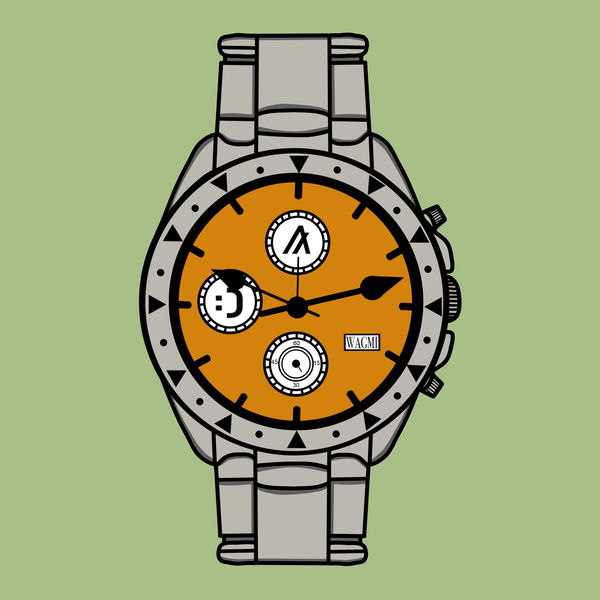 An image of AlgoWatch 23