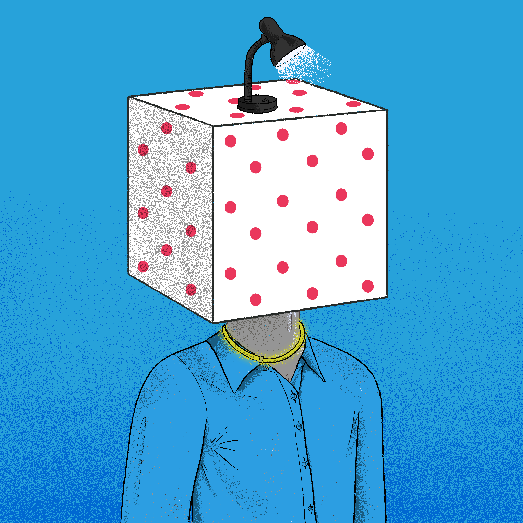 AirBlock #388 NFT on Algorand