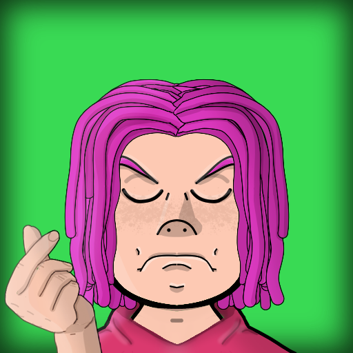 AlgoFreaks #0450 NFT on Algorand