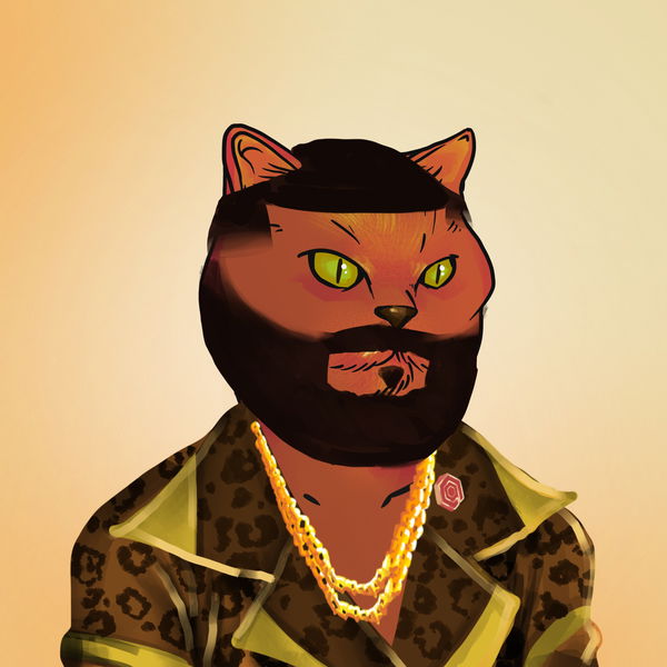 Image of Opulcat#66