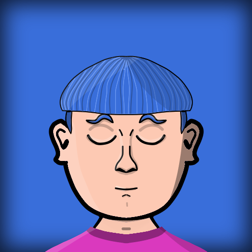 AlgoFreaks #0453 NFT on Algorand