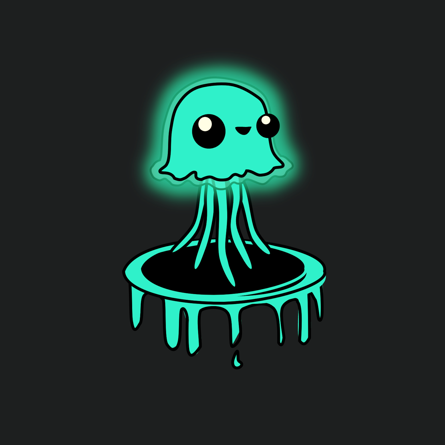 Basic Buddy 400 NFT on Algorand