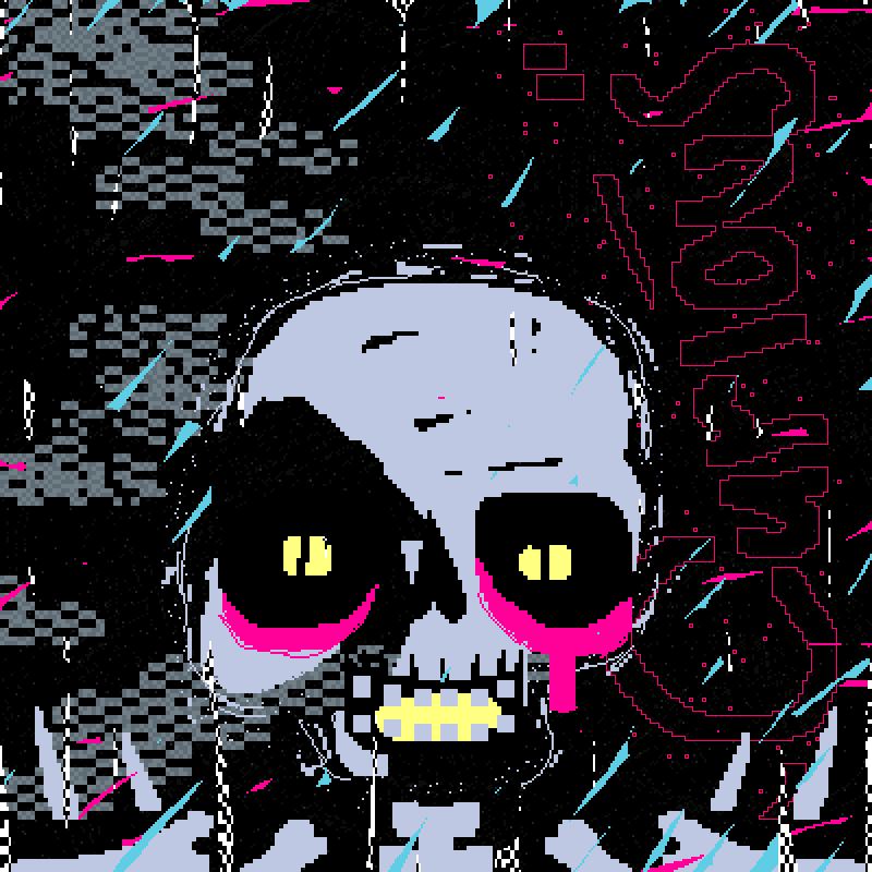 SCHIZOS