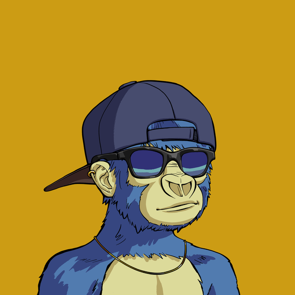 Haramboiz