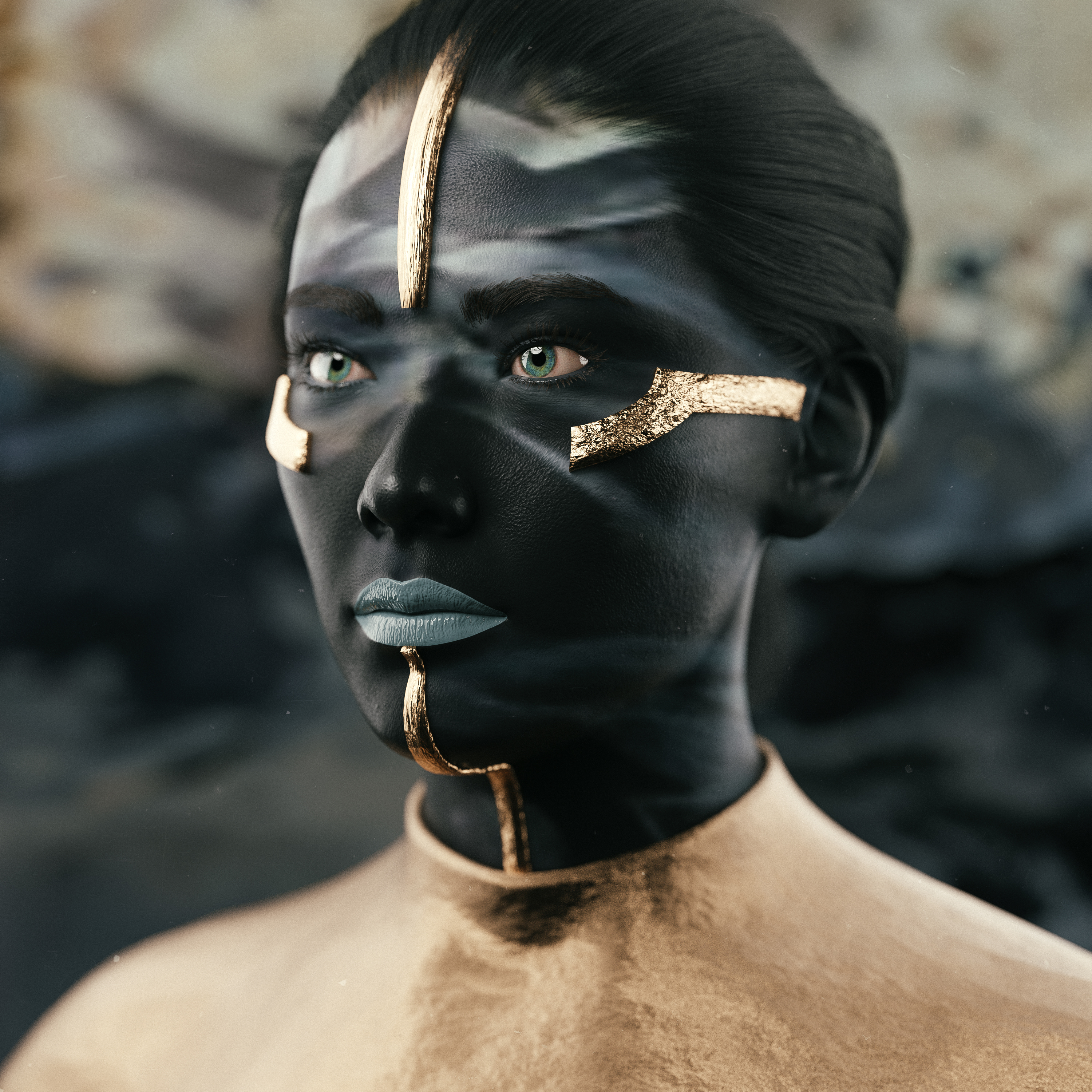 • Sage • NFT on Algorand