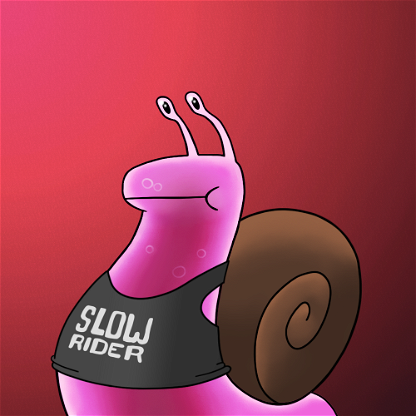 snail 0371
