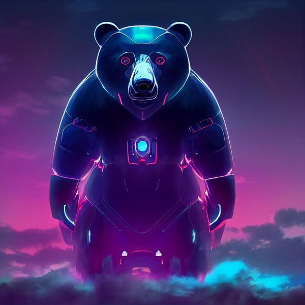 An image of CyBears 01