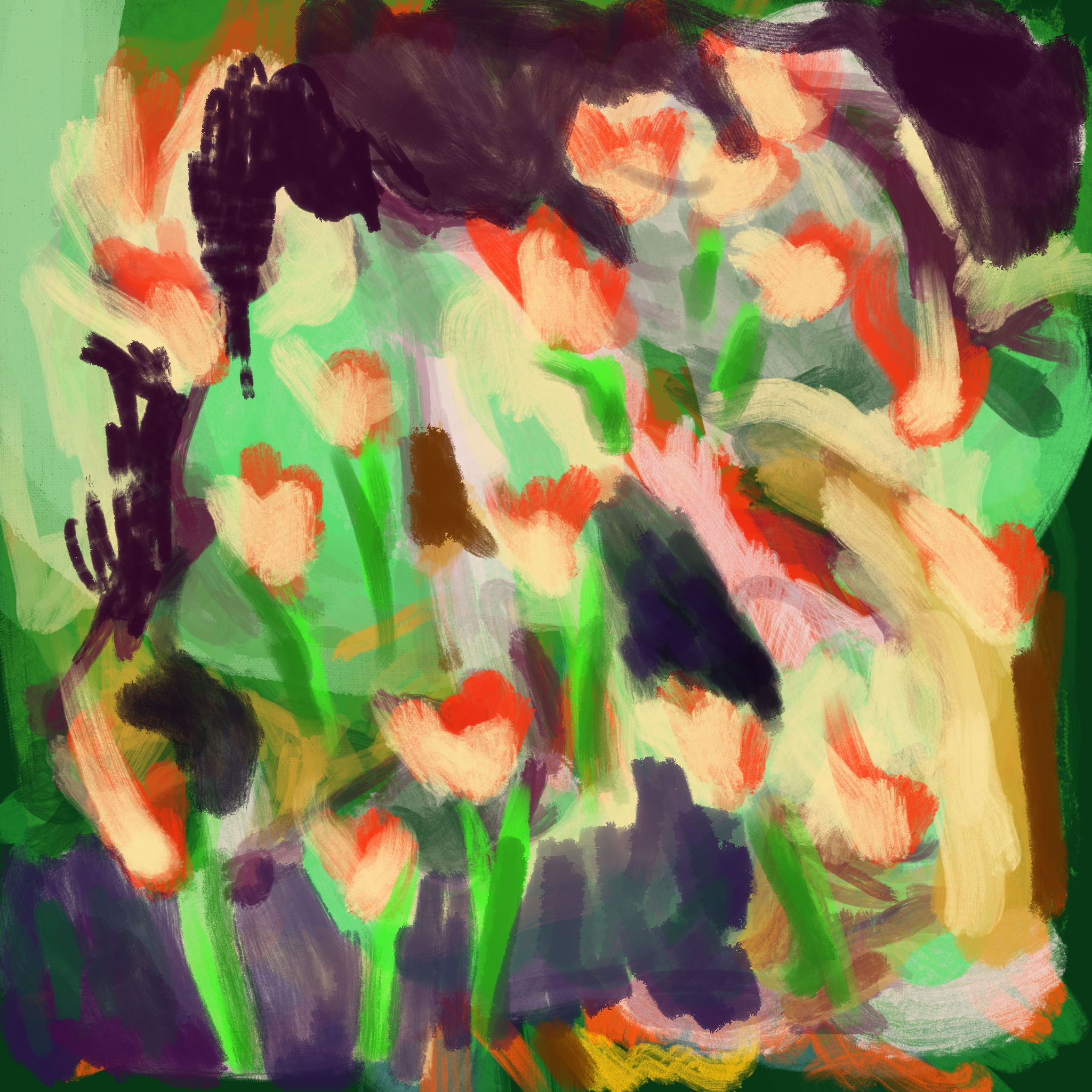 Untitled14 NFT on Algorand