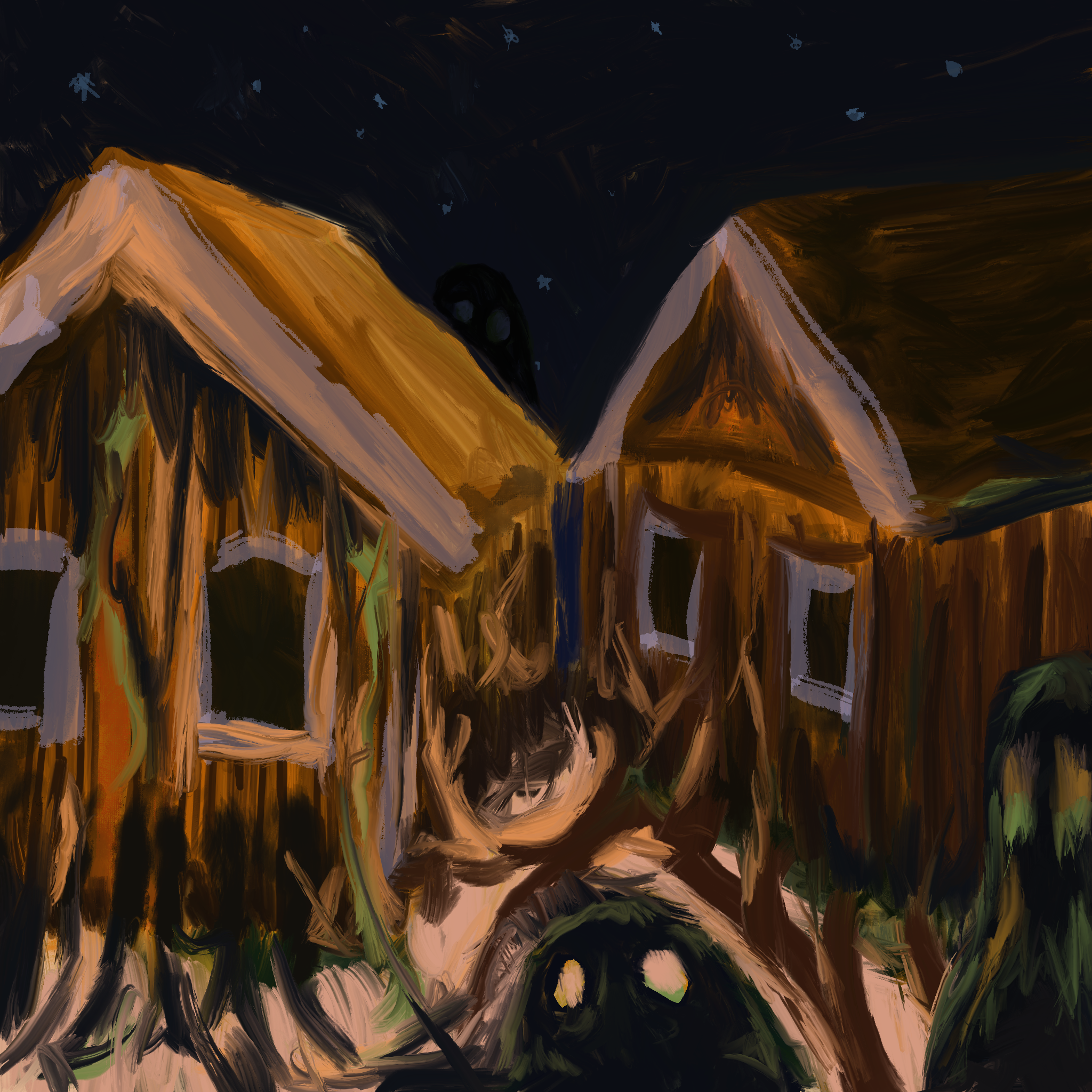 Untitled19 NFT on Algorand