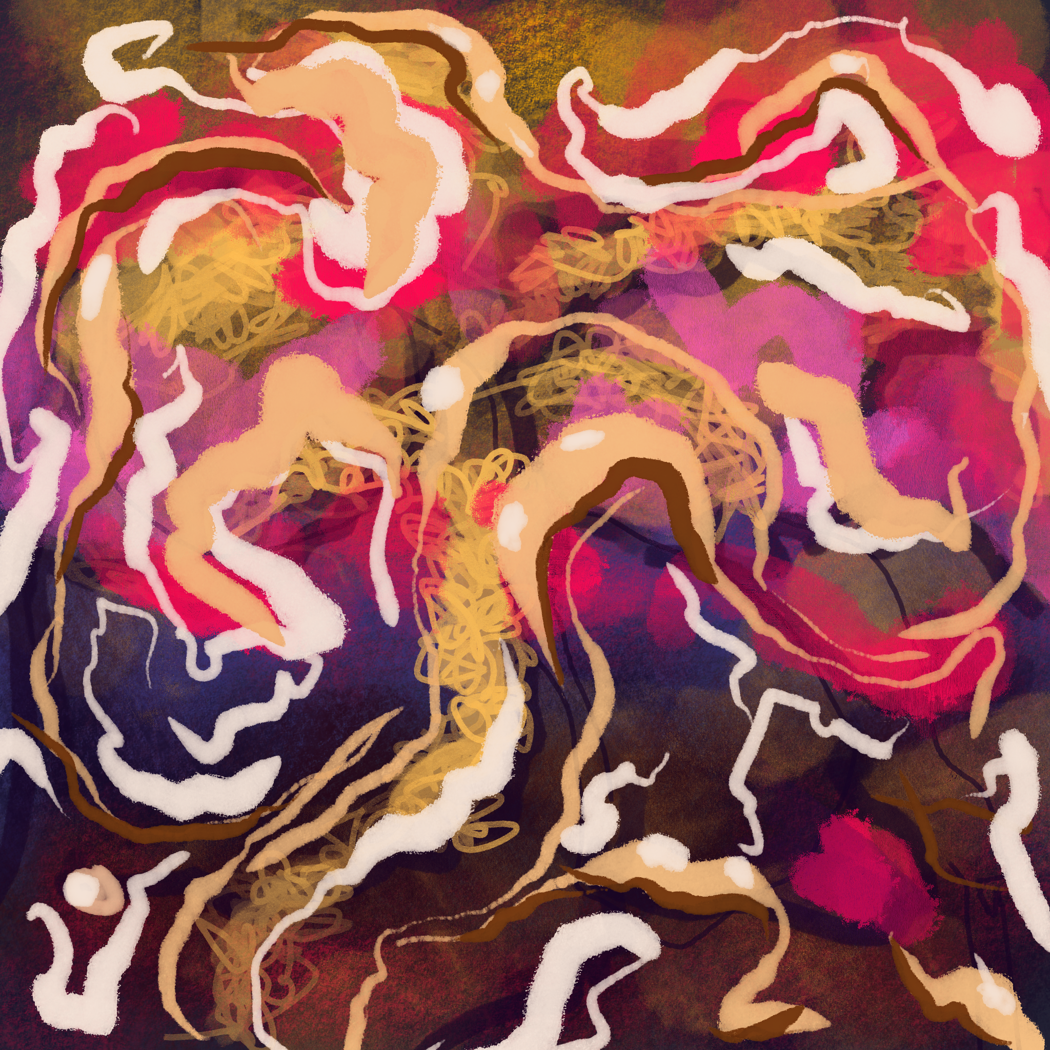 Untitled20 NFT on Algorand