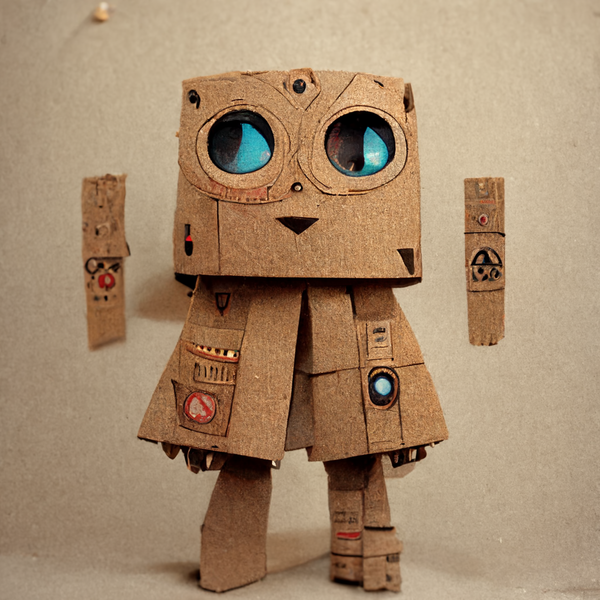 An image of Boxie Bots 025