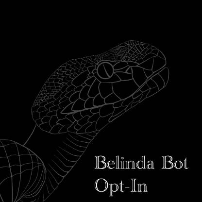Basic Belinda Opt-In