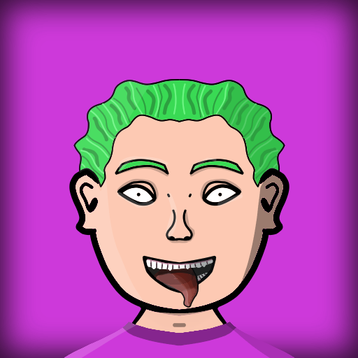 AlgoFreaks #0454 NFT on Algorand