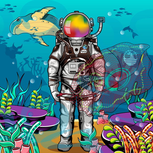 An image of Oceanaut_016