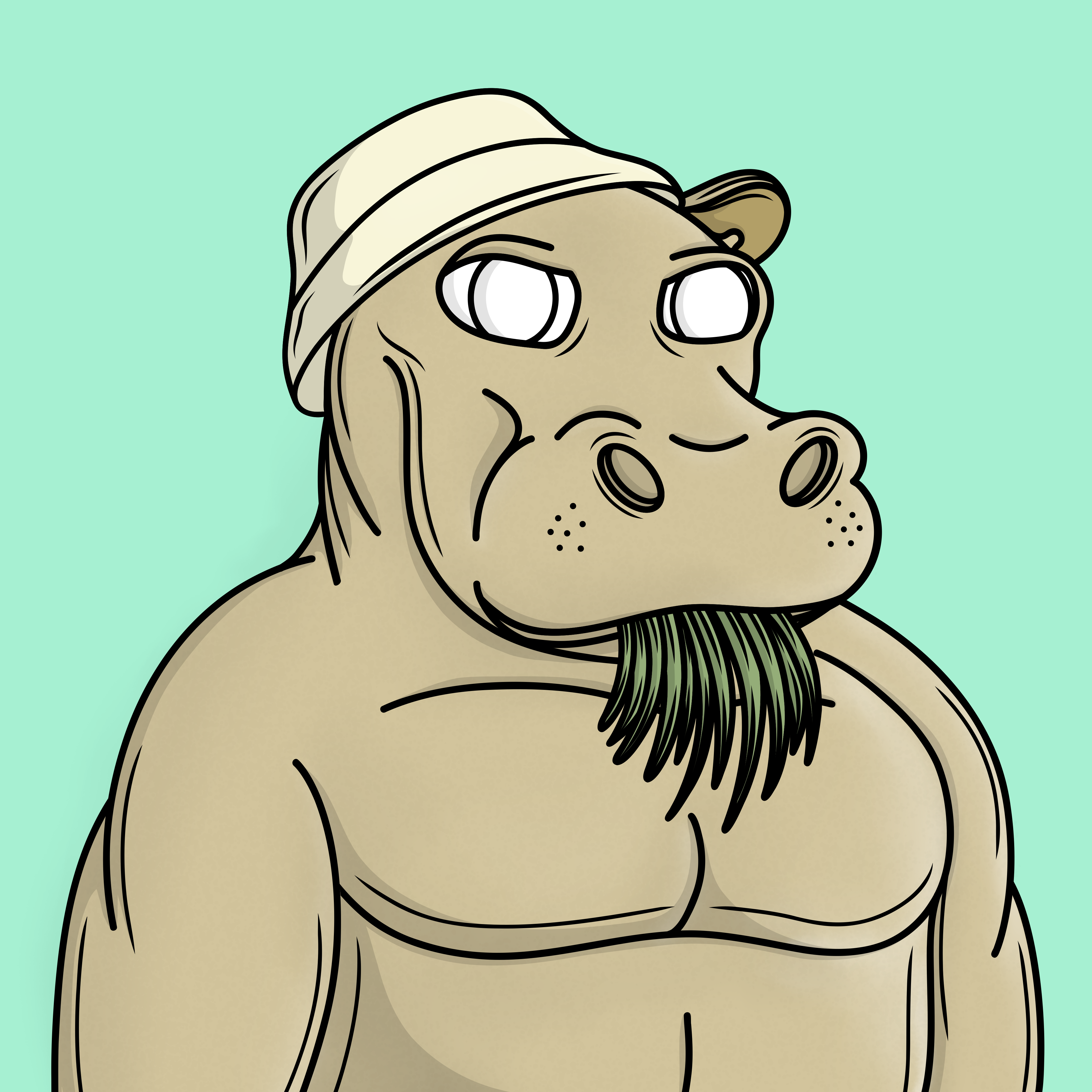 Deviant 0155 icon