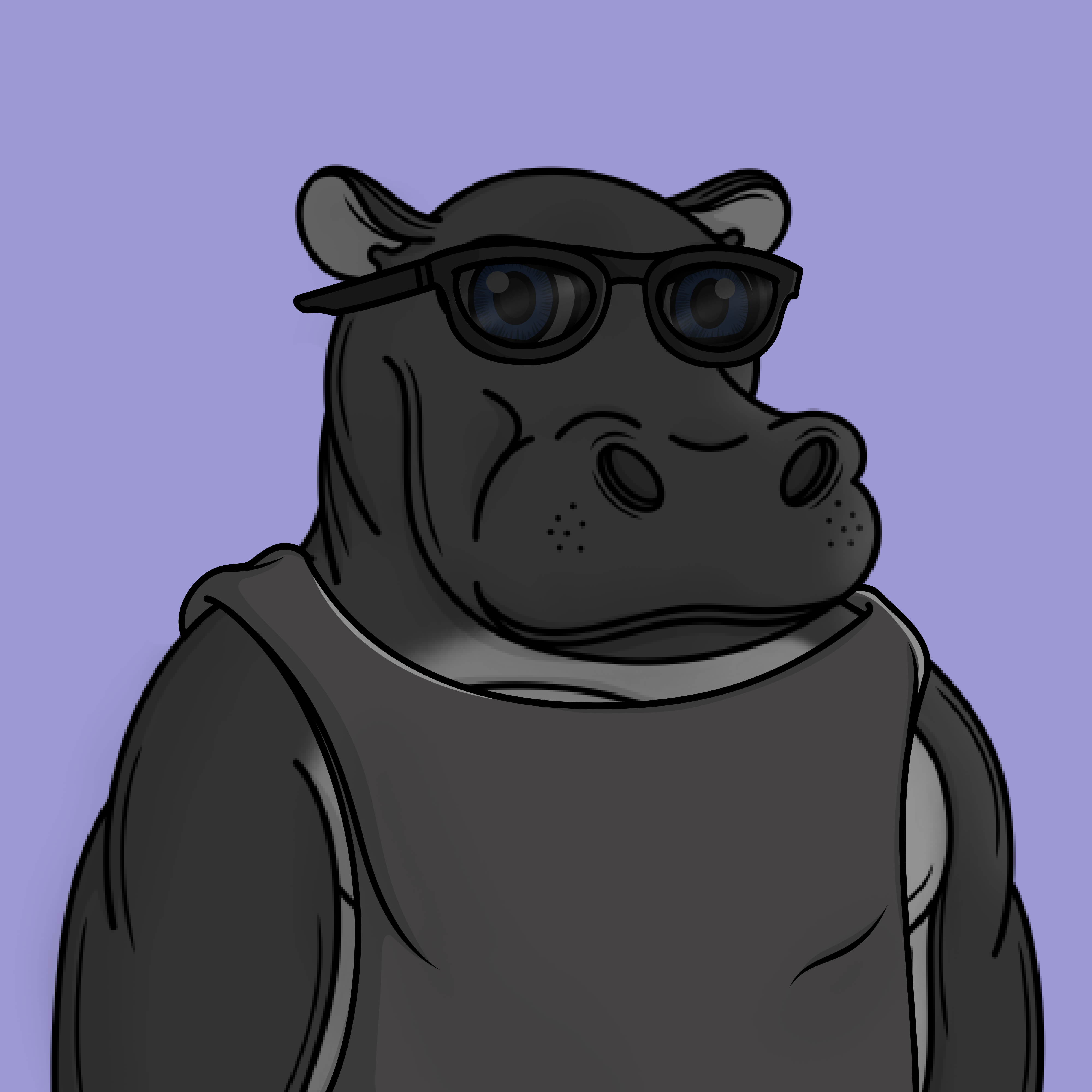 Deviant 1584 icon