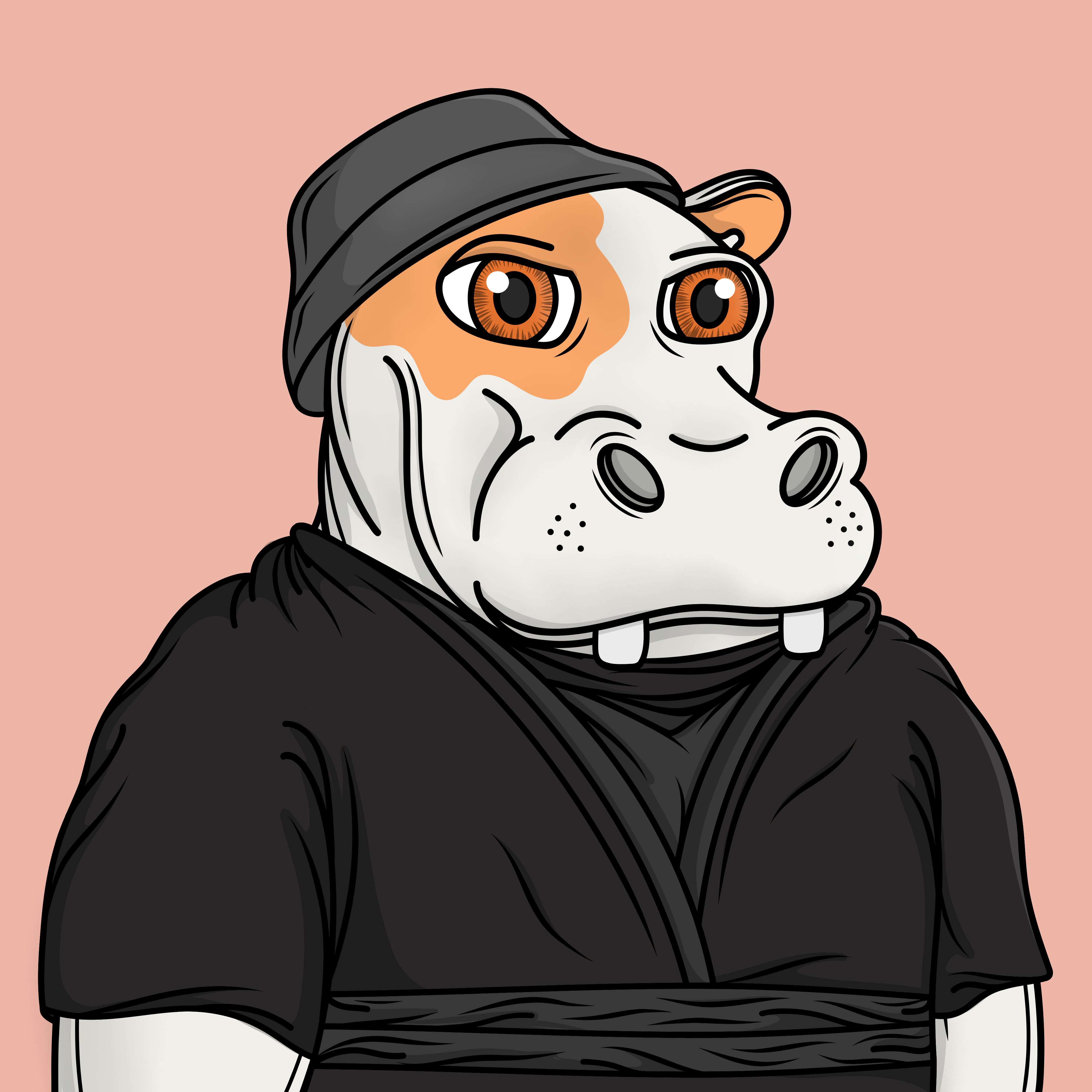 Deviant 0167 icon