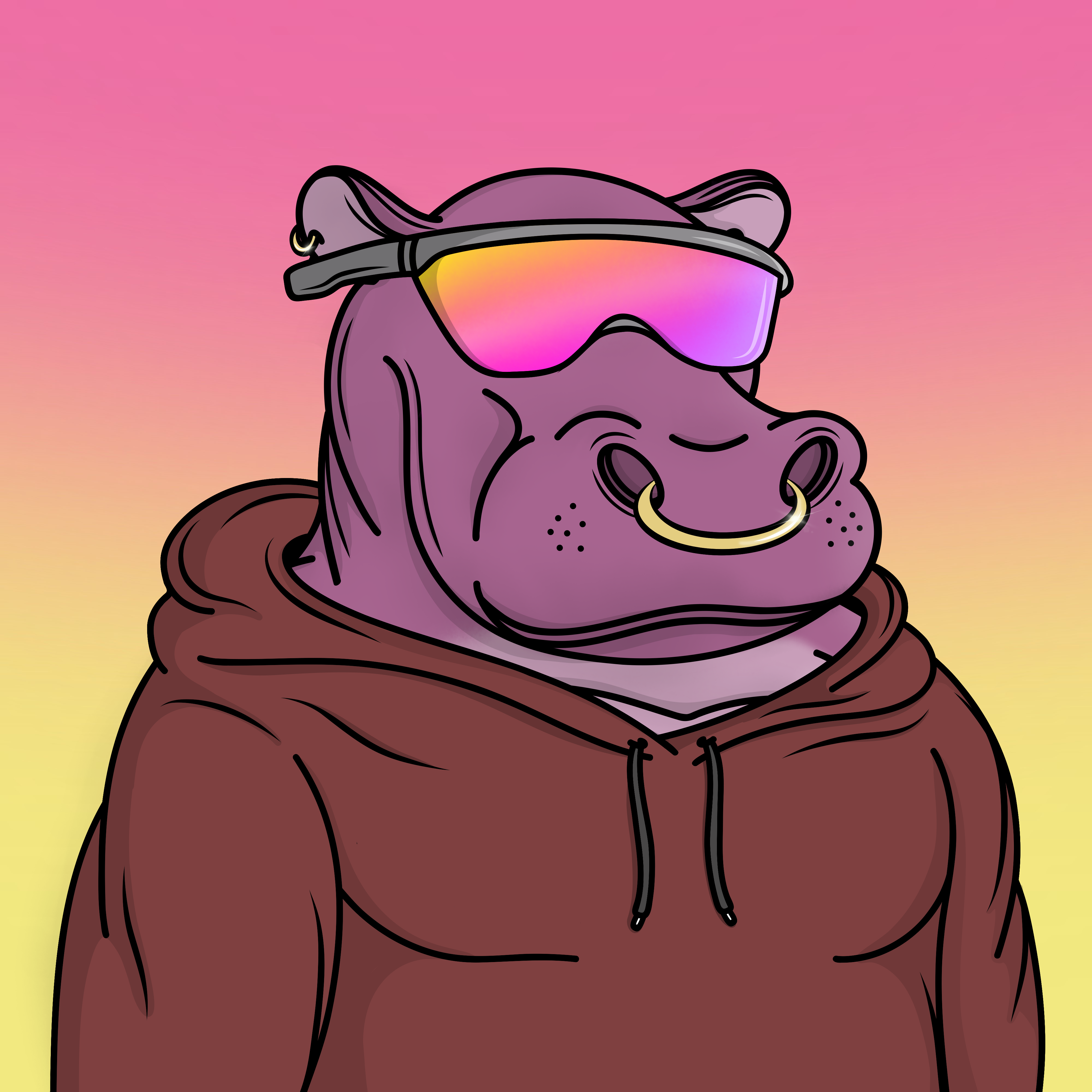 Deviant 0194 icon