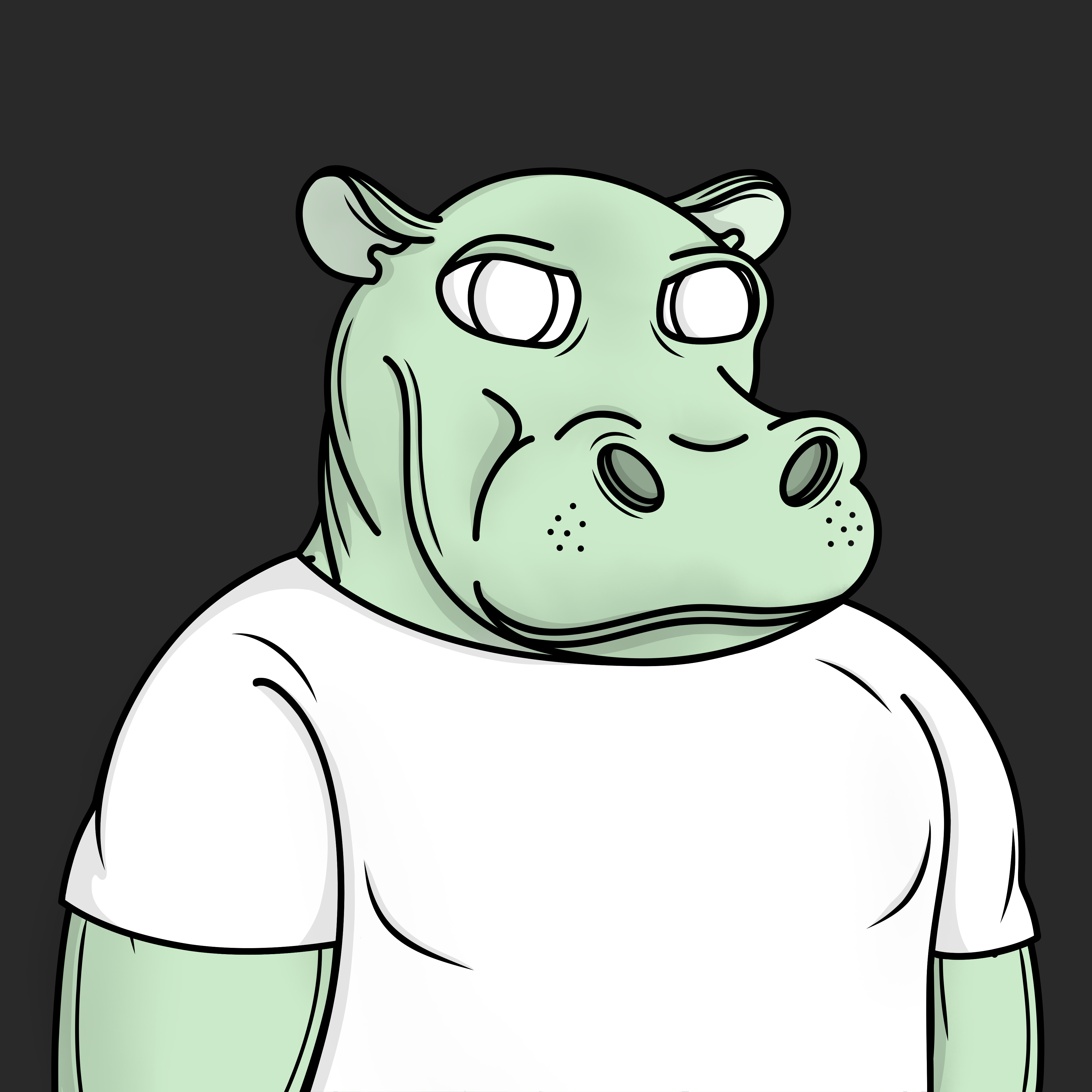 Deviant 0196 icon