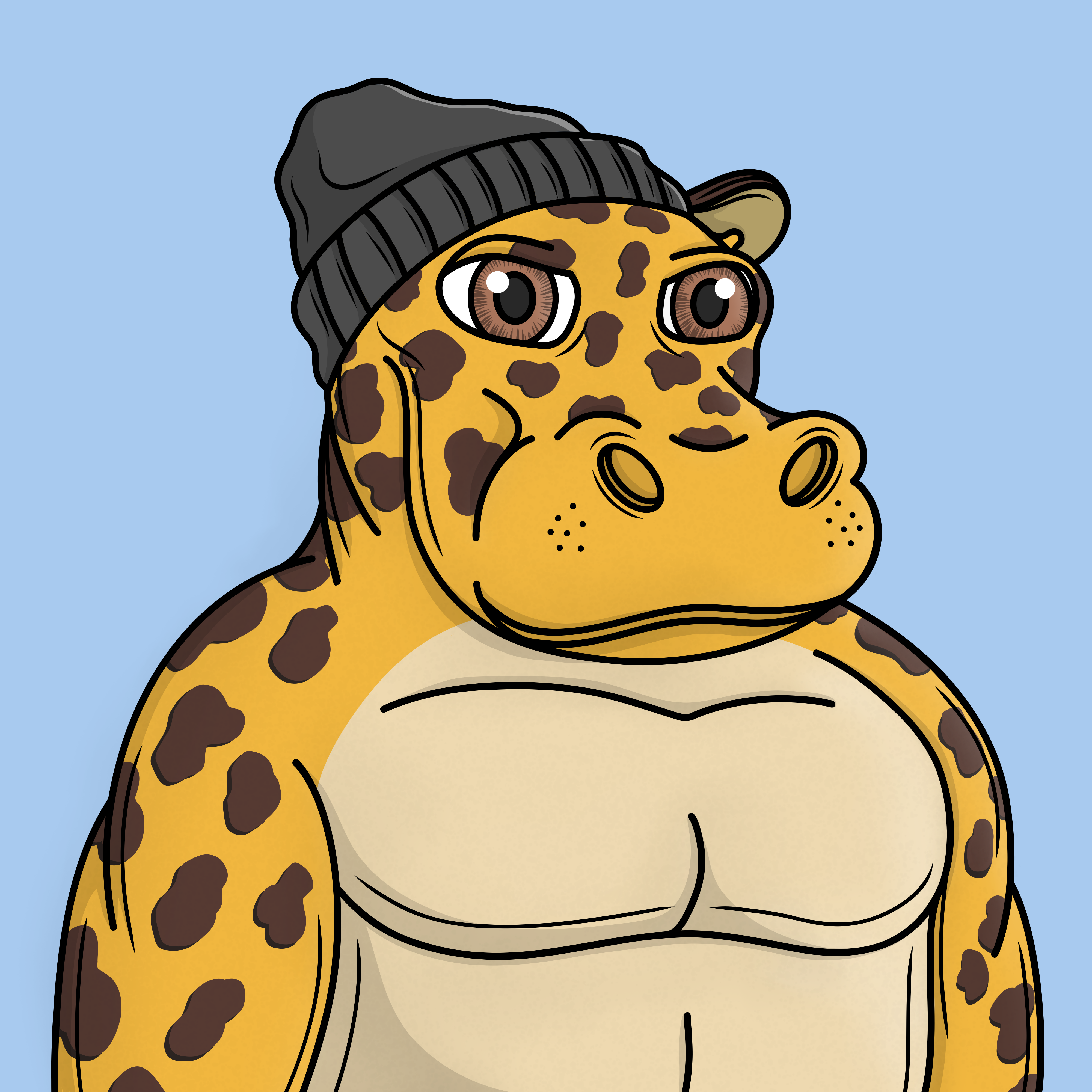 Deviant 2015 icon