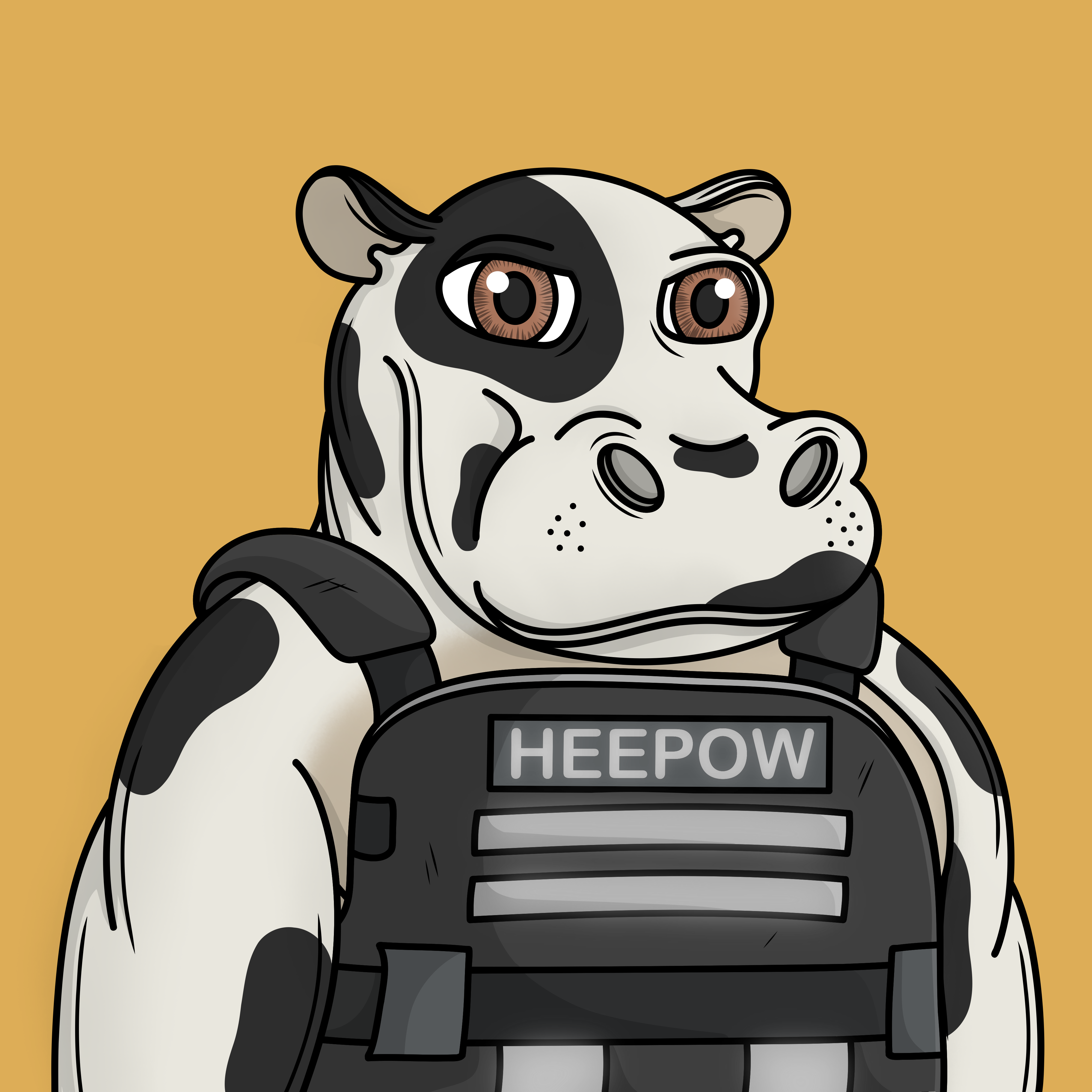 Deviant 0210 icon