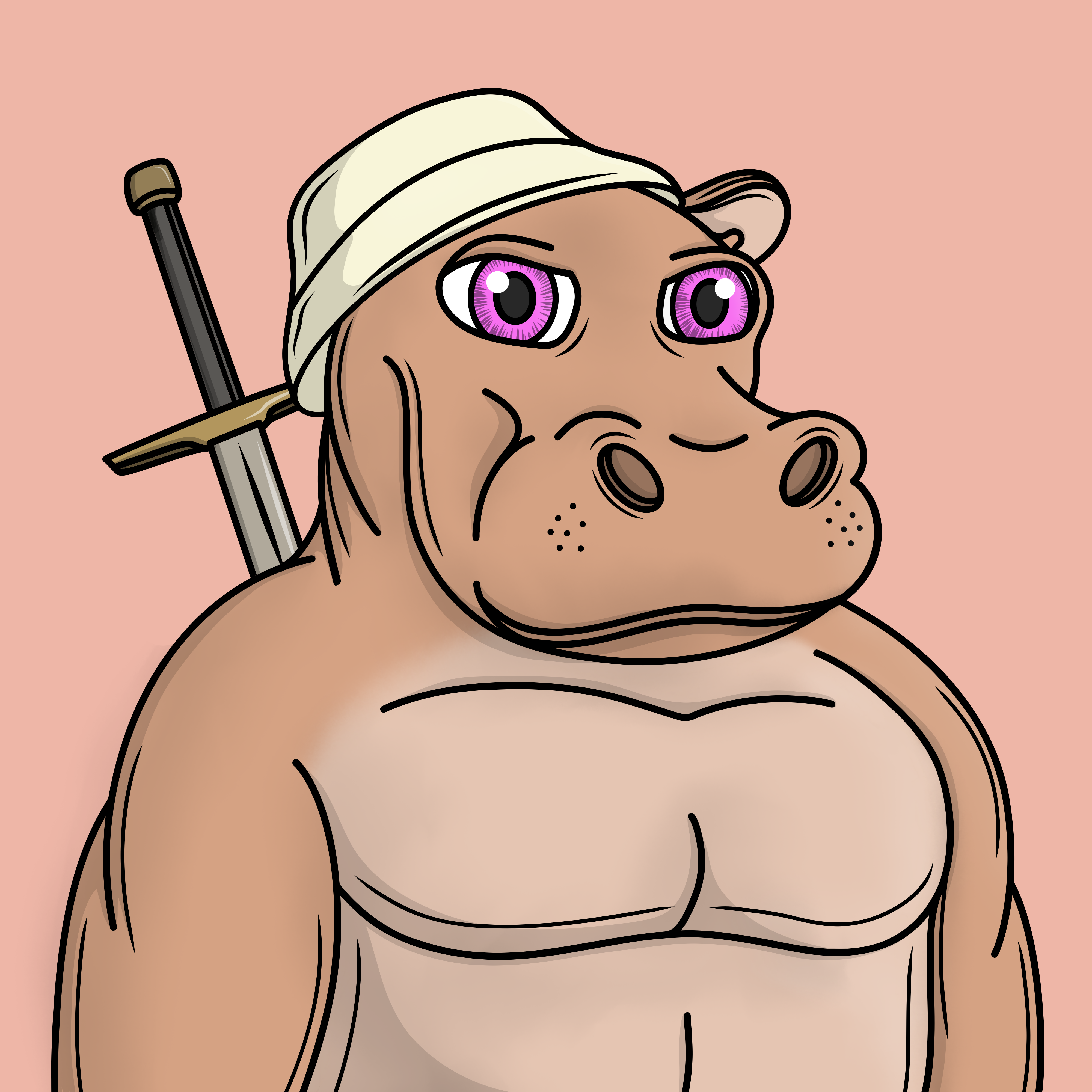 Deviant 2128 icon