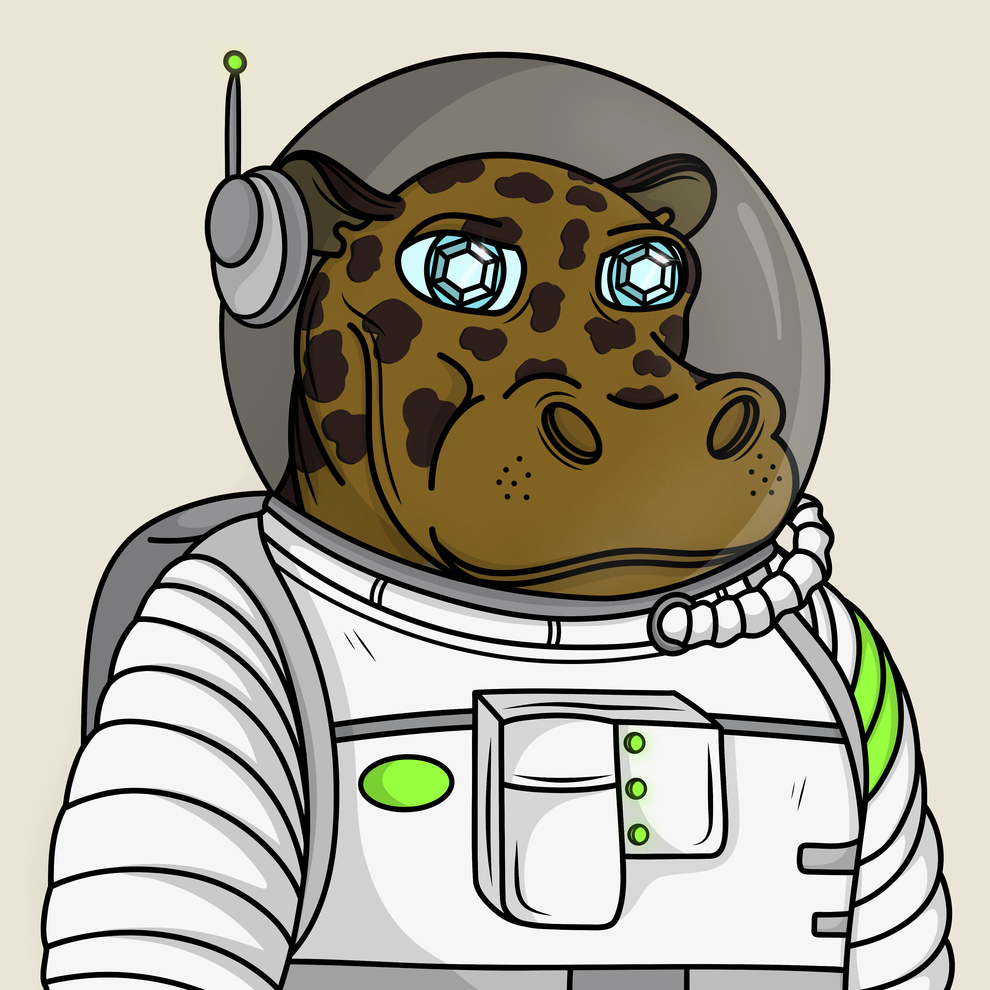 Deviant 2138 icon