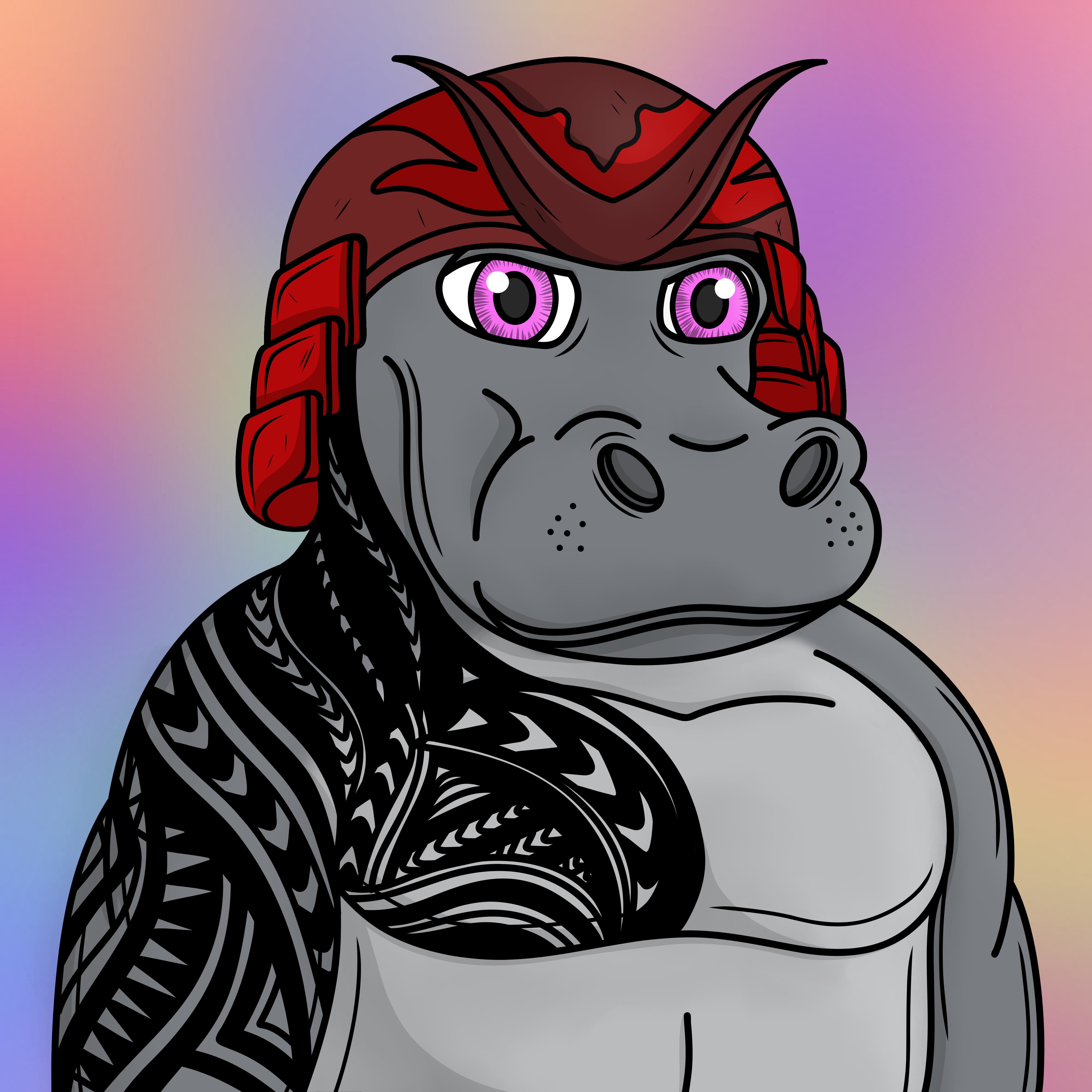 Deviant 2144 icon