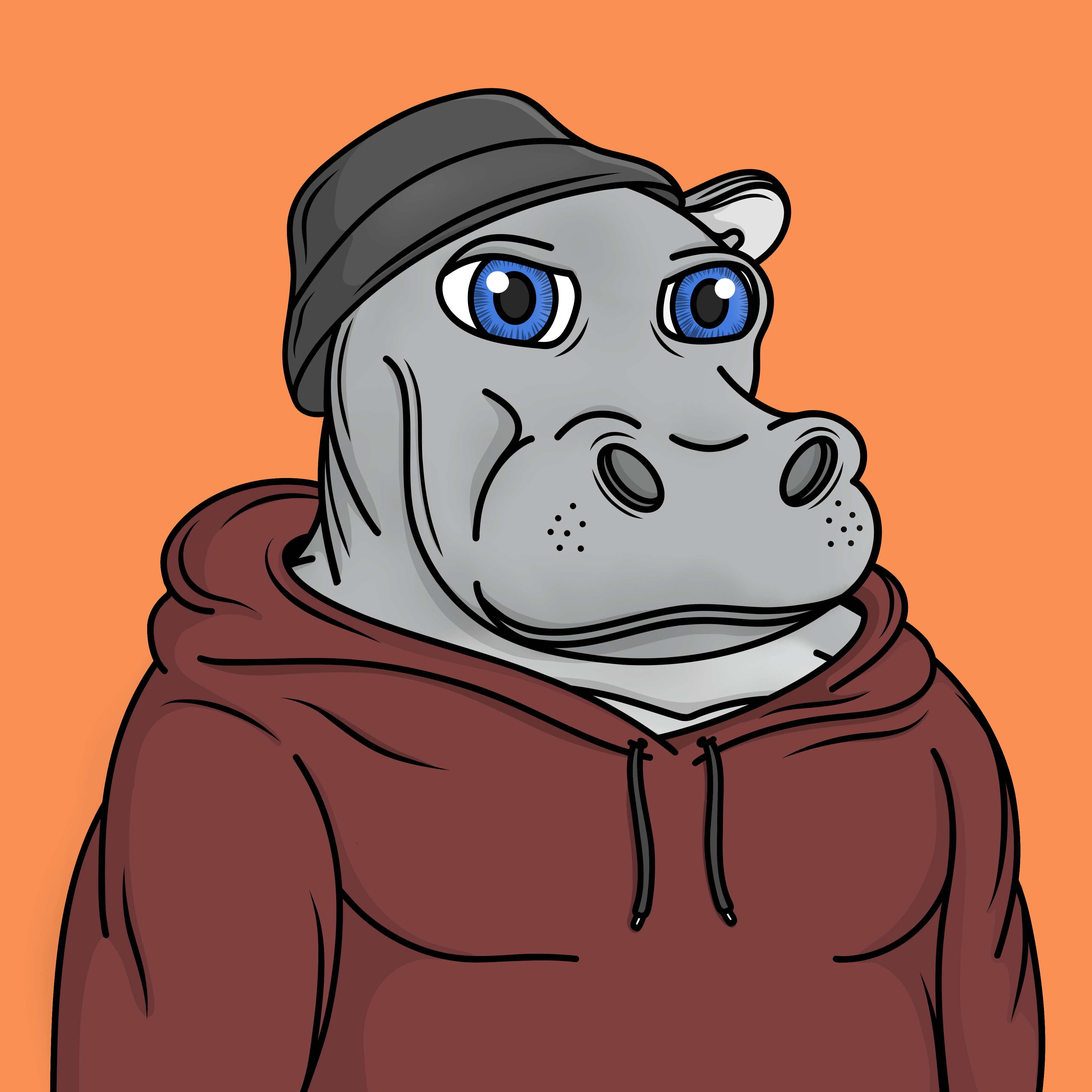 Deviant 2161 icon
