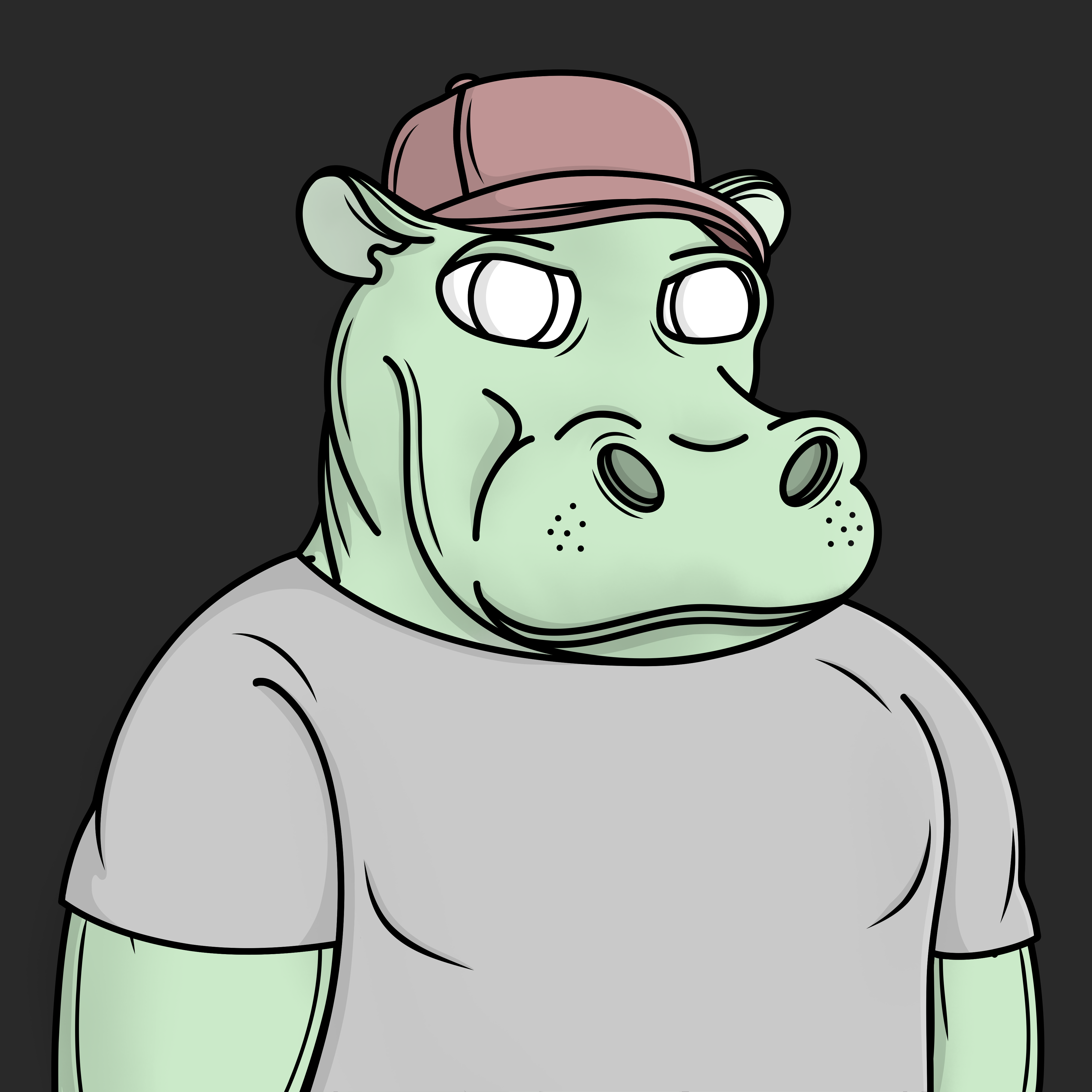 Deviant 2390 icon