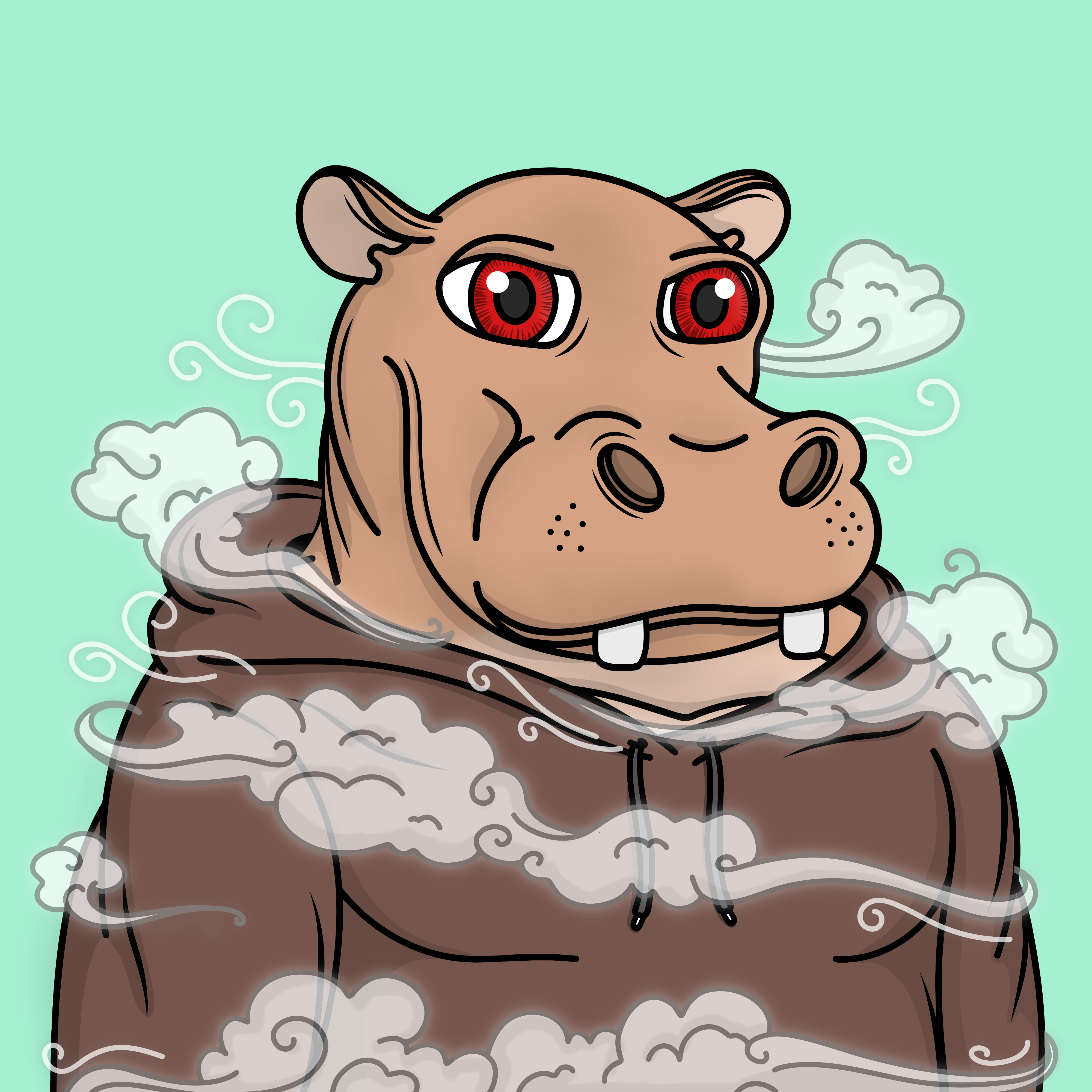 Deviant 0258 icon