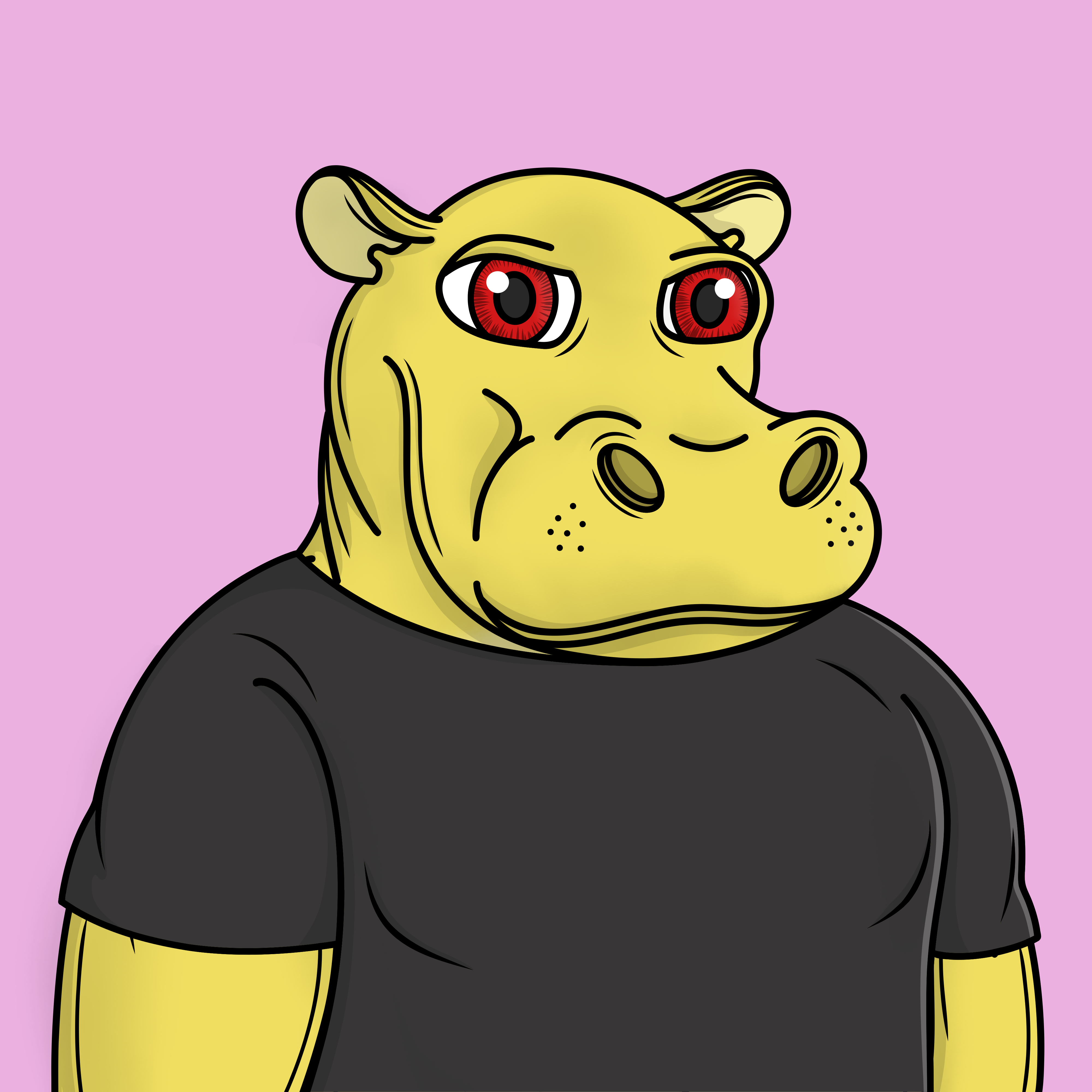 Deviant 0041 icon