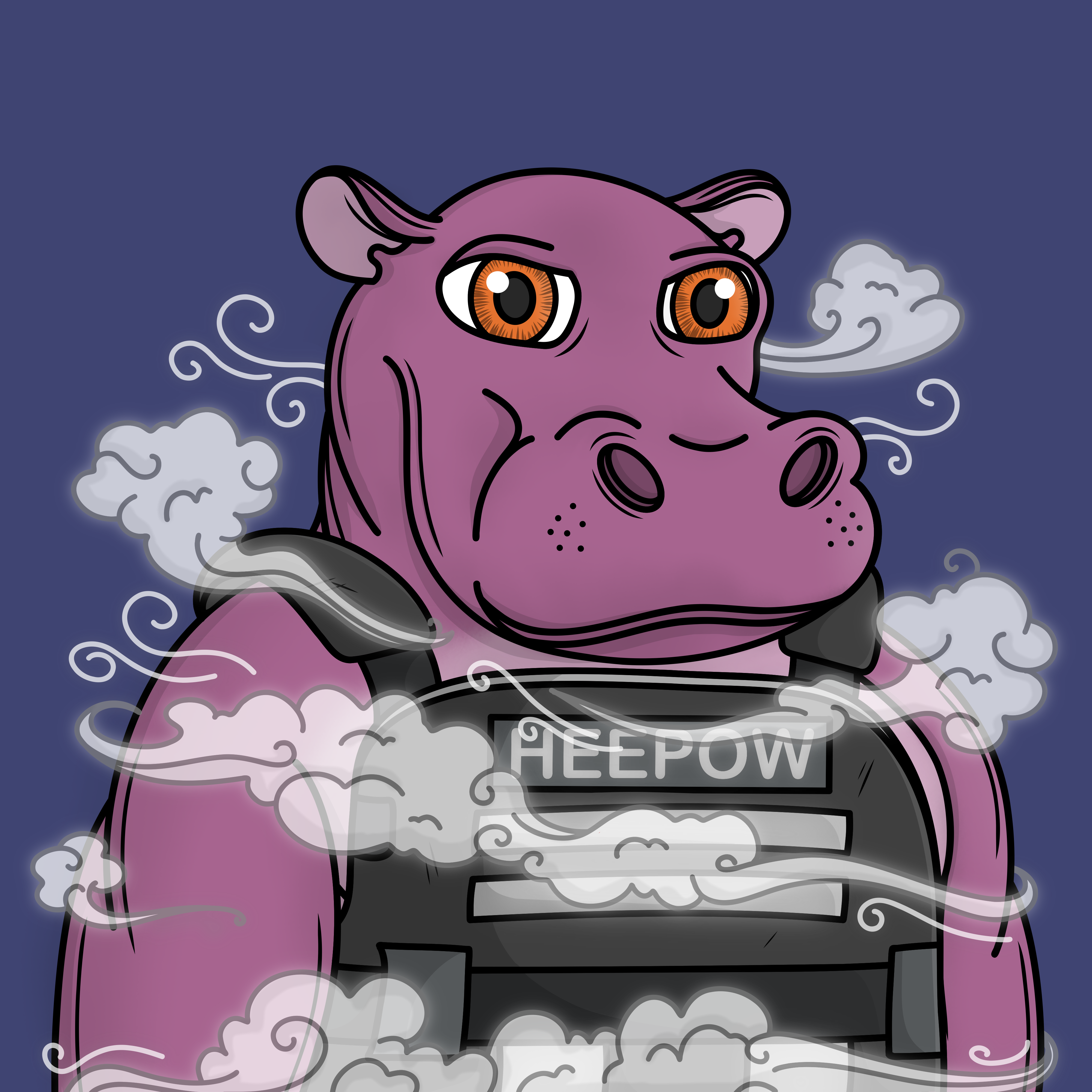 Deviant 0544 icon