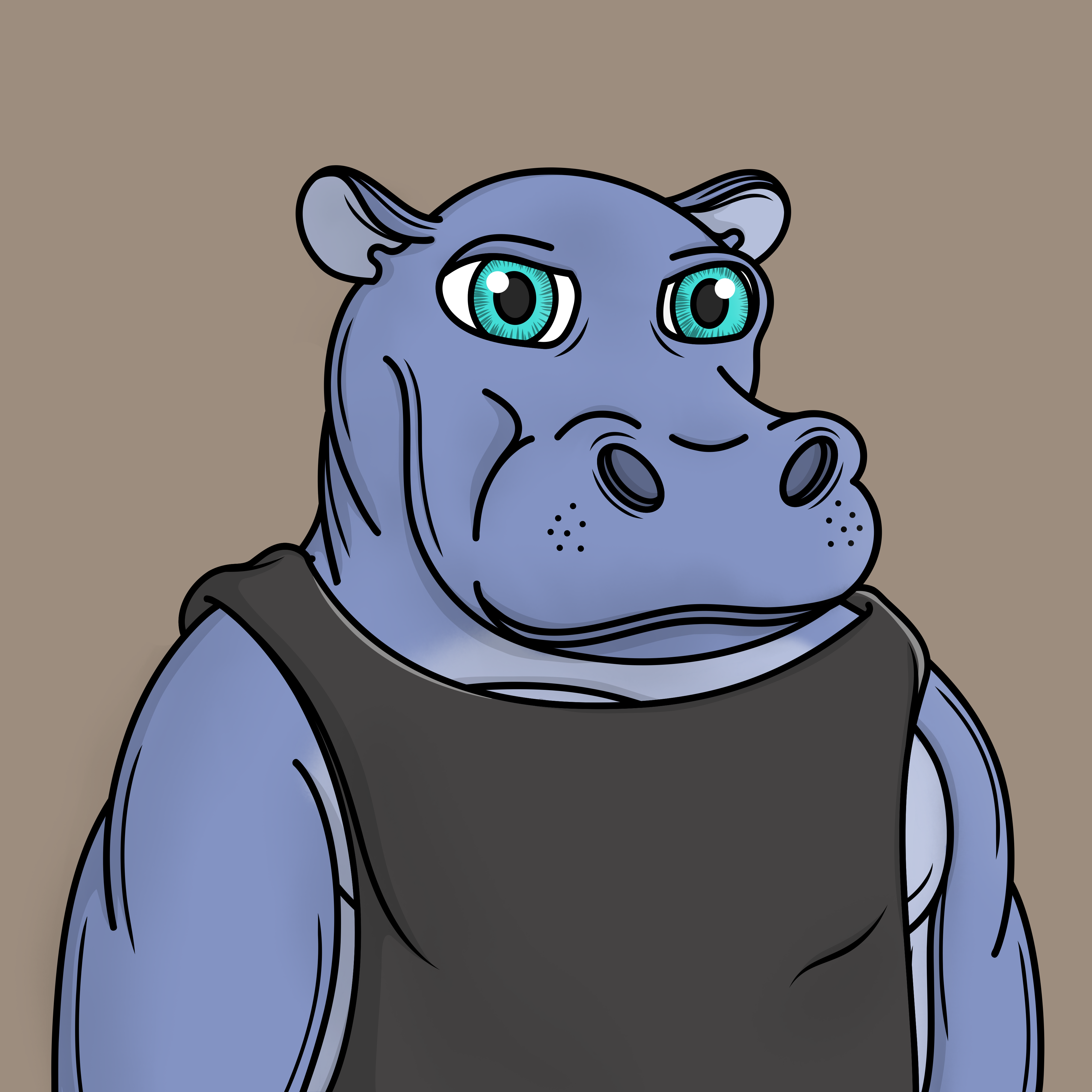 Deviant 0062 icon