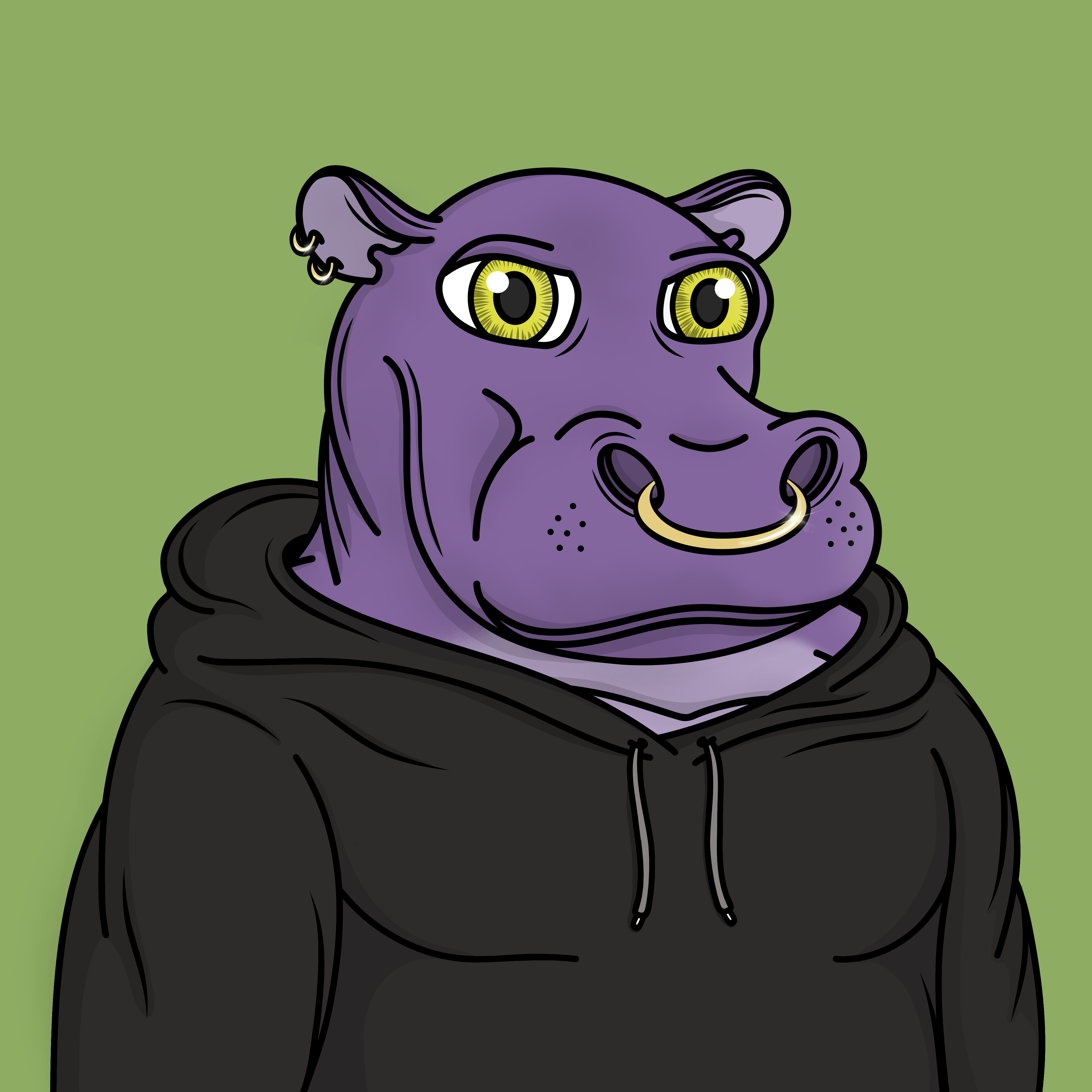Deviant 0650 icon