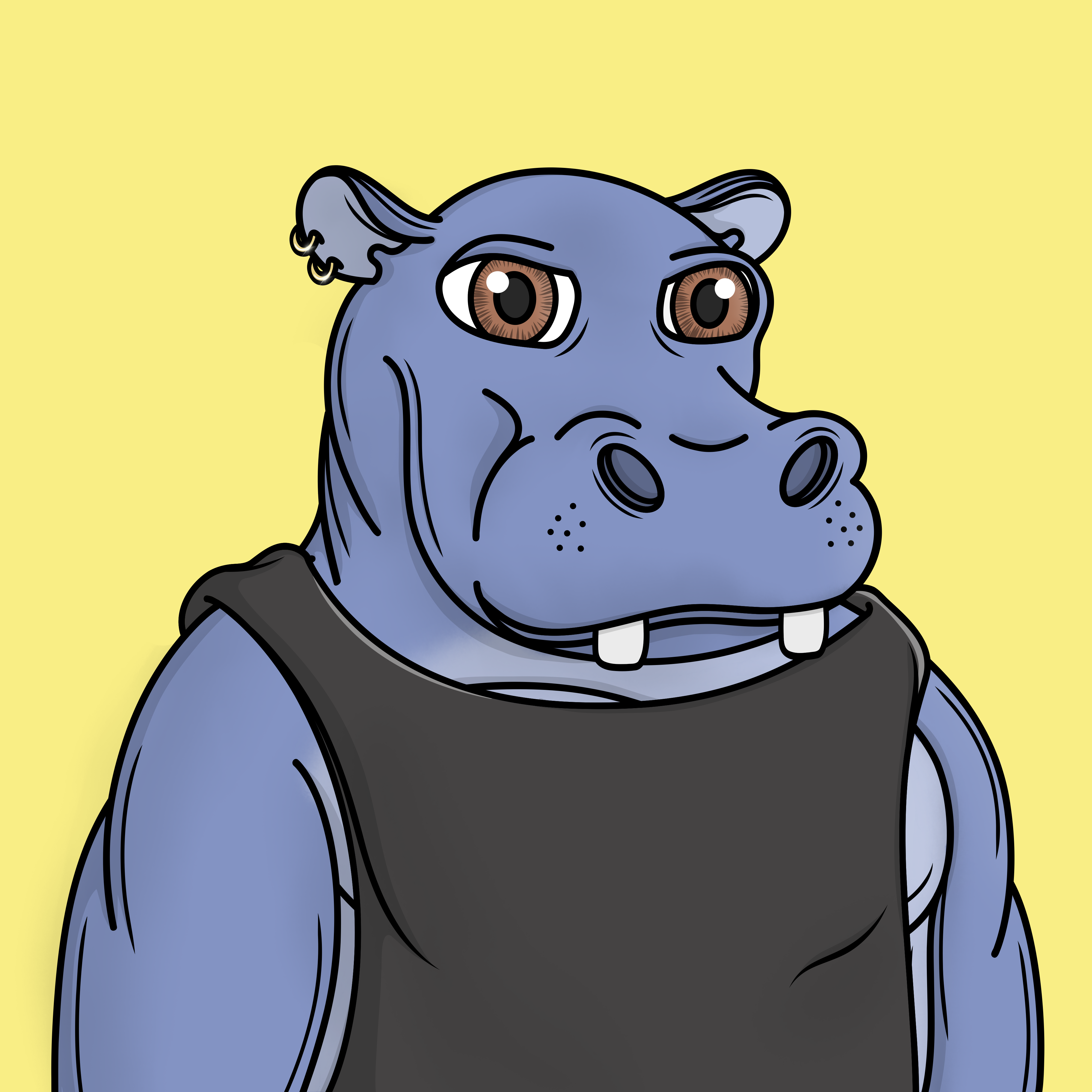Deviant 0693 icon