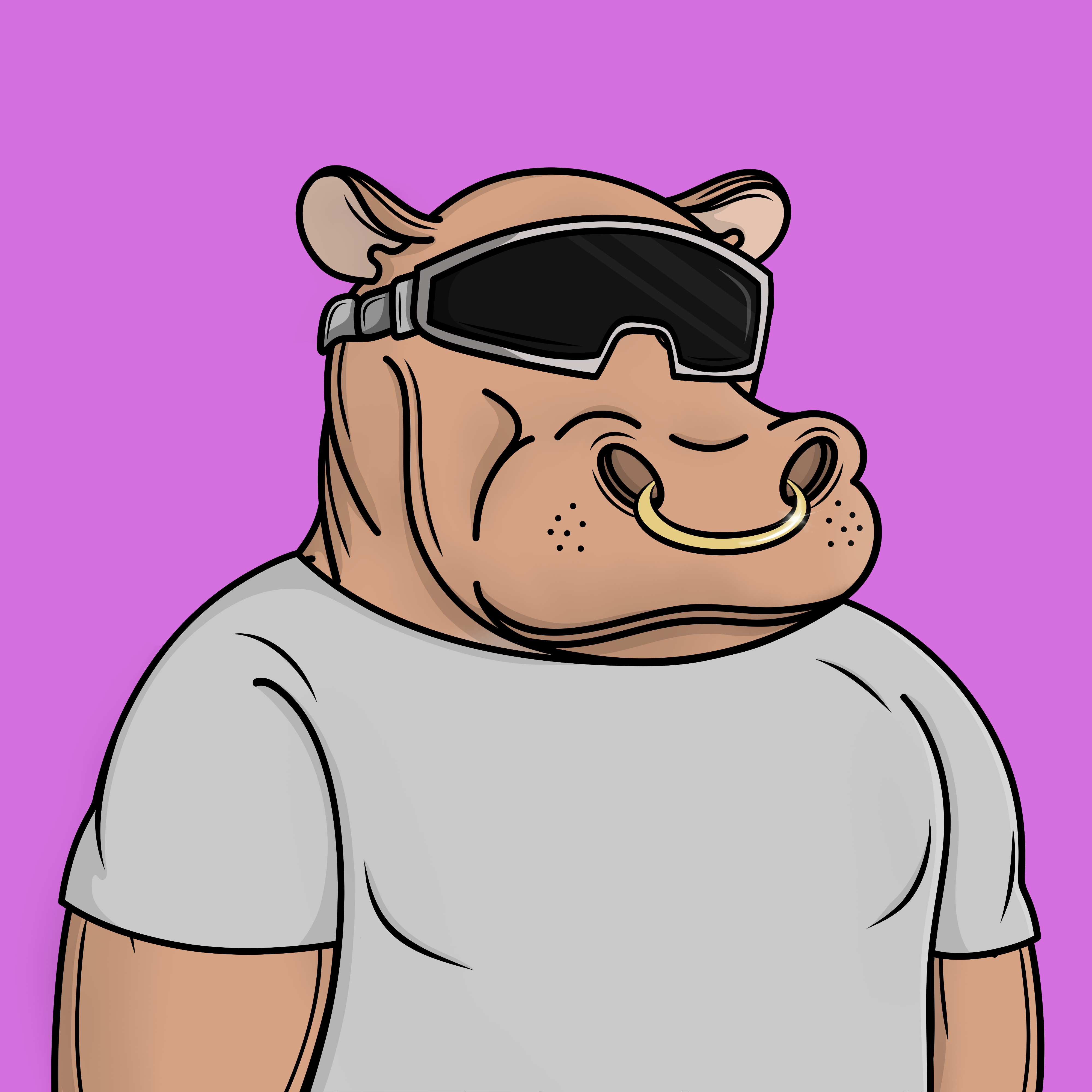 Deviant 0774 icon