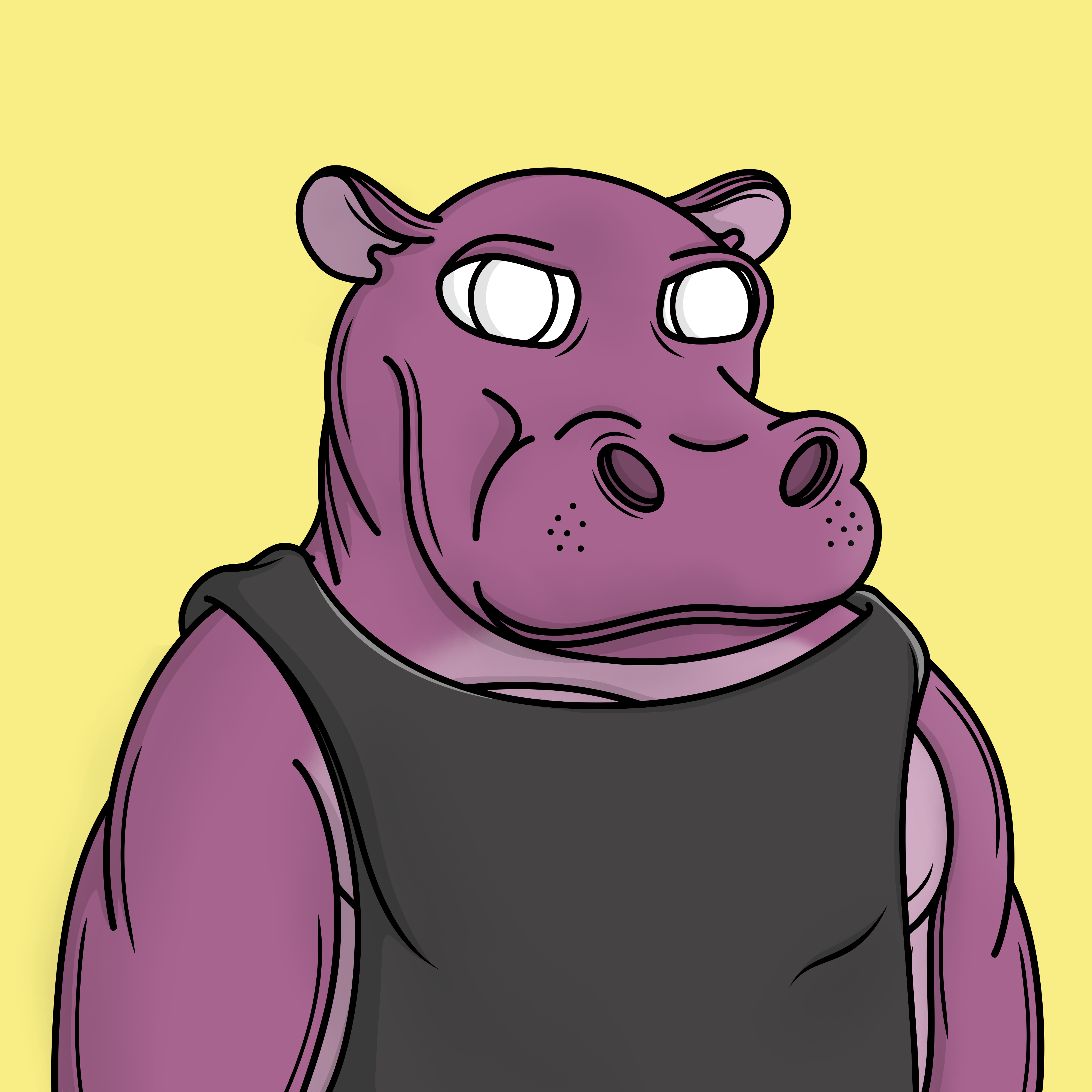 Deviant 0008 icon