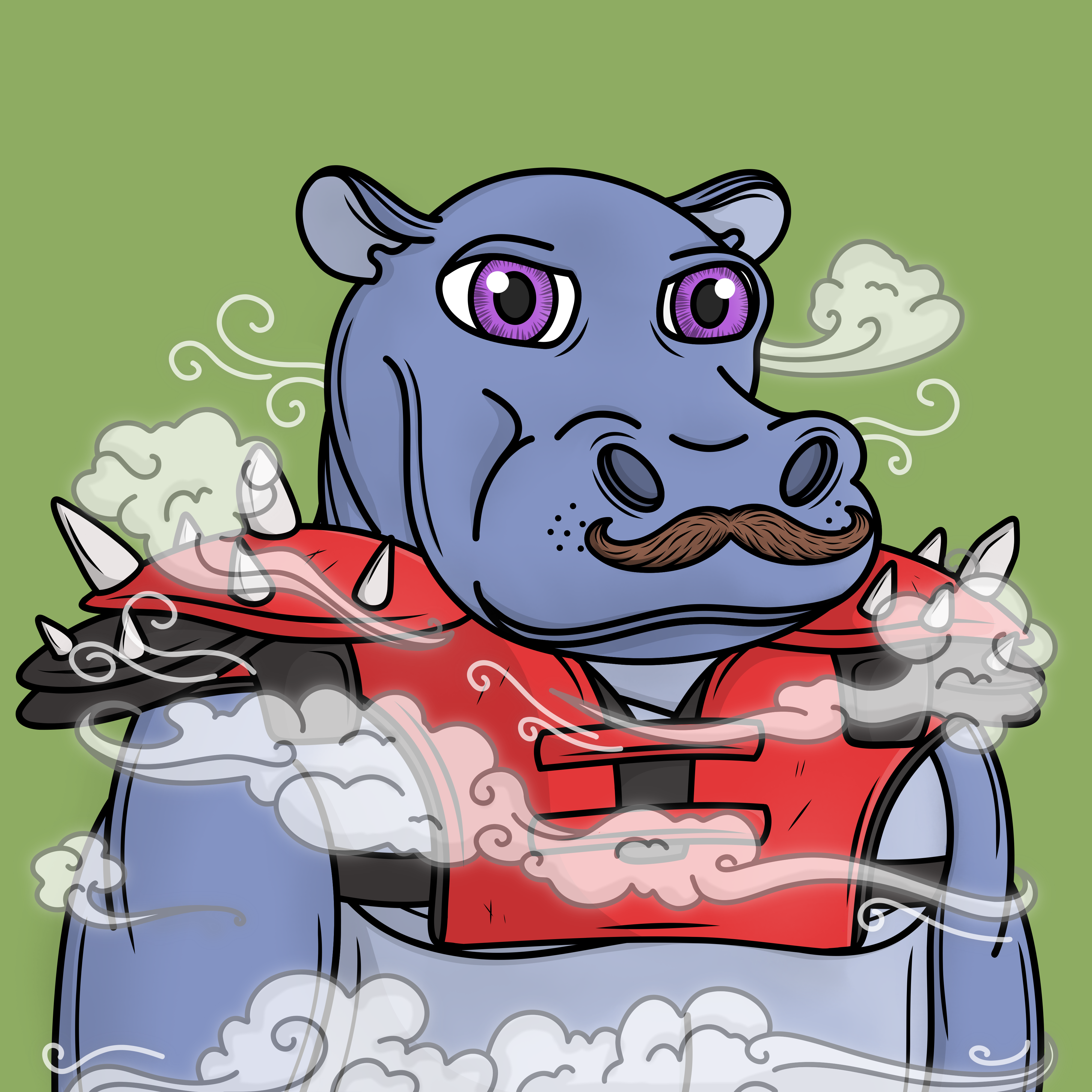 Deviant 0950 icon