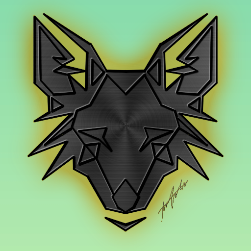 Lil Foxxy #27 NFT on Algorand