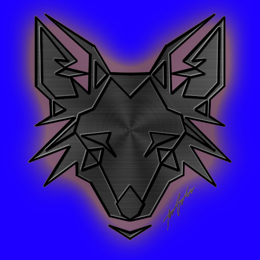 Lil Foxxy #271 NFT on Algorand