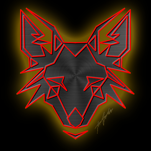 Lil Foxxy #285 NFT on Algorand