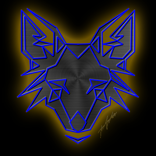 Lil Foxxy #310 icon