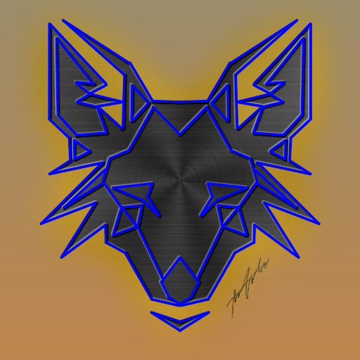 Lil Foxxy #557 NFT on Algorand