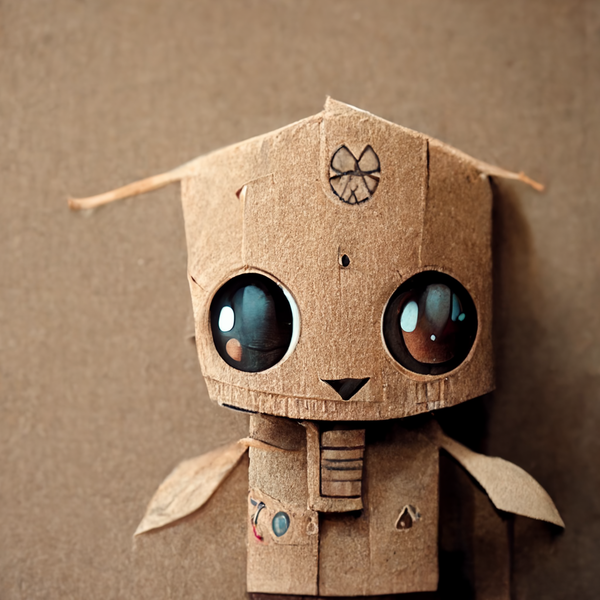 An image of Boxie Bots 013