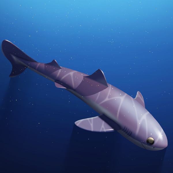 An image of AOShark 037