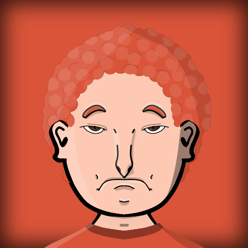 AlgoFreaks #0469 NFT on Algorand