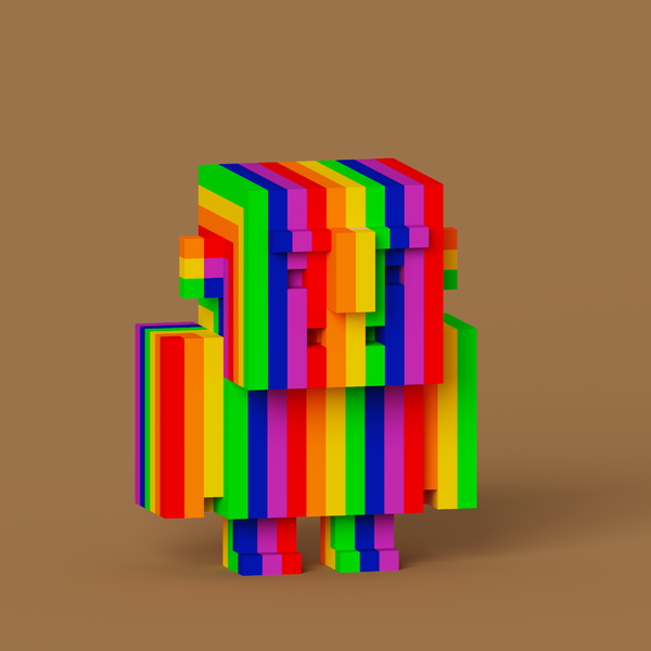 An image of AlgoBloks #38