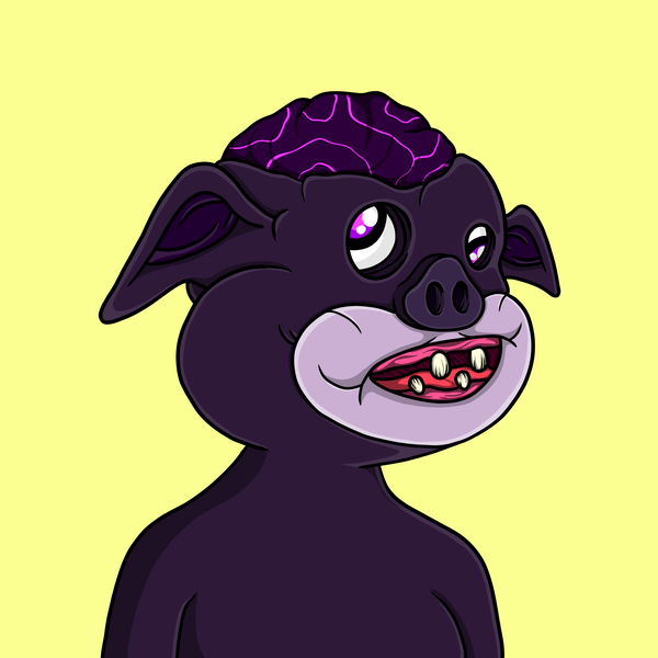 Alglodie Loggy's avatar