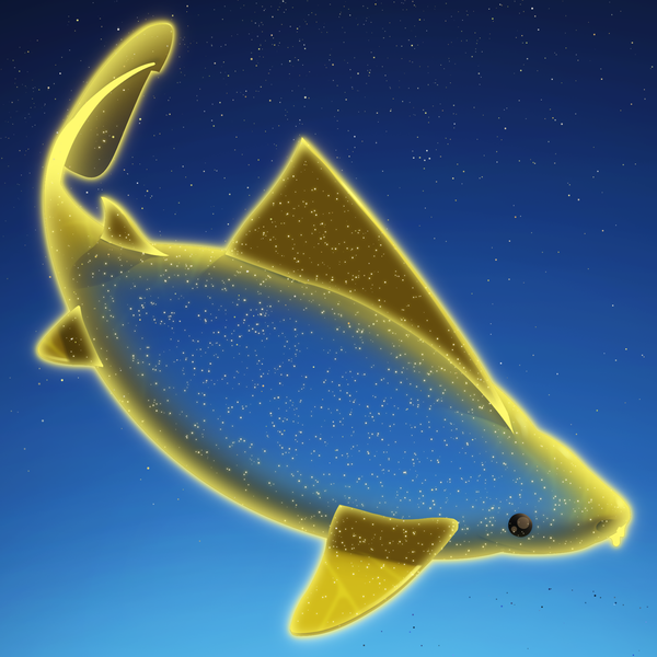 An image of AOShark 029